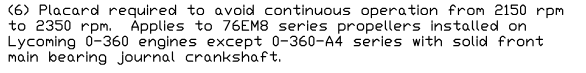 1718109658512.png 1718109658512.png