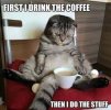 coffee first then stuff (2).jpg coffee first then stuff (2).jpg