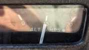 1718137084006.png
