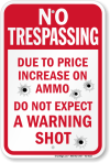 IMG_0296.png IMG_0296.png