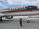 27ABD33F-43BD-426E-9411-CCBA41476E6E.jpeg