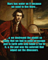 1718162849268.png 1718162849268.png