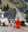 loose gravel.PNG loose gravel.PNG