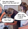 1718233083616.png 1718233083616.png