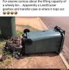landcruiser gearbox.jpg landcruiser gearbox.jpg