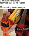 Task Killer (2).jpg Task Killer (2).jpg