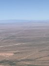 IMG_1912.jpeg