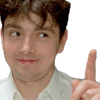 i-see-what-you-did-there.gif i-see-what-you-did-there.gif