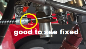 cable housing end.png