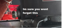 carbdrainplug.png