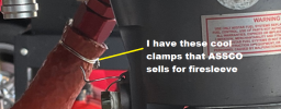 firesleevesafetywire.png