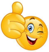 1718421857685.png 1718421857685.png