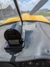 PXL_20240616_191408382.jpg