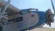 20240616_093924.jpg 20240616_093924.jpg