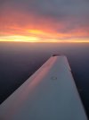 20240618_053958.jpg 20240618_053958.jpg