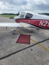 20240618_095717.jpg 20240618_095717.jpg