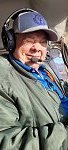 bob 89  flight..jpg