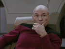 fp.gif fp.gif