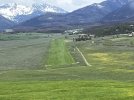 short final to runway 14 Smiley CK..jpg