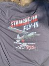 2024 smiley creek fly in T shirt.jpg