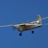 54 Novenber taking off from Crowley.jpg 54 Novenber taking off from Crowley.jpg