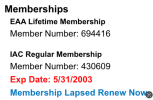 Screenshot 2024-06-25 at 11.00.57 AM.png