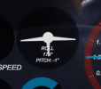 1719411137272.png 1719411137272.png