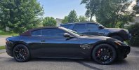 Maserati_Full_Passenger.jpg Maserati_Full_Passenger.jpg