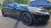 Maserati_Front_Passenger.jpg Maserati_Front_Passenger.jpg