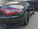 Maserati_Back_Passenger.jpg Maserati_Back_Passenger.jpg
