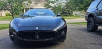 Maserati_Front.jpg Maserati_Front.jpg