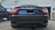 Maserati_Rear.jpg Maserati_Rear.jpg