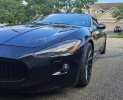 Maserati_Front_Driver.jpg Maserati_Front_Driver.jpg