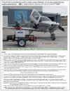 In Re Cirrus Service Advisory  SA24 14.jpg