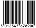 contenteetimes-images-ednmoments-upc-barcode.jpg