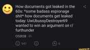 Warthunder.jpg