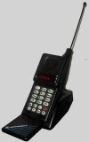 MotorolaMicroTACLite1991.jpg