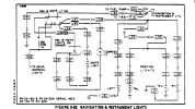 IMG_5352.png IMG_5352.png