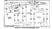 IMG_5353.png IMG_5353.png
