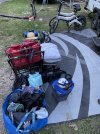 IMG_0799.jpeg IMG_0799.jpeg