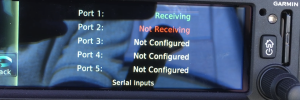 1719775186465.png 1719775186465.png
