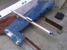 140924ControlSurfaceBalance3.jpg 140924ControlSurfaceBalance3.jpg