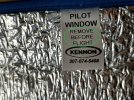 Remove Before Flight 2.jpg Remove Before Flight 2.jpg