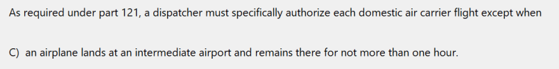 Screenshot_3.png Screenshot_3.png
