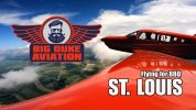 St Louis YT Screen.jpg St Louis YT Screen.jpg