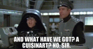 fd1107c6-403e-4f9f-bb37-52df3e2190d6_text.gif