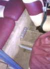 1720010577808.png 1720010577808.png