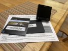 IMG_8969.jpeg