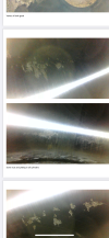 IMG_6123.png