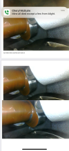 IMG_6124.png